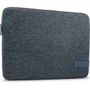 Case Logic Reflect pouzdro na notebook 14" REFPC114 - Stormy Weather