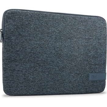 Case Logic Reflect pouzdro na notebook 14" REFPC114 - Stormy Weather