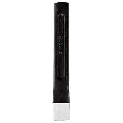 sekáč plochý zámečnický 101/175mm ZBIROVIA MAT404779