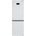 Sharp SJ BA31DHXWE