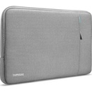Puzdro Tomtoc 360 Protective Sleeve A13D2G1 14" Gray