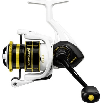 Delphin MonoDRAG 2T 2000