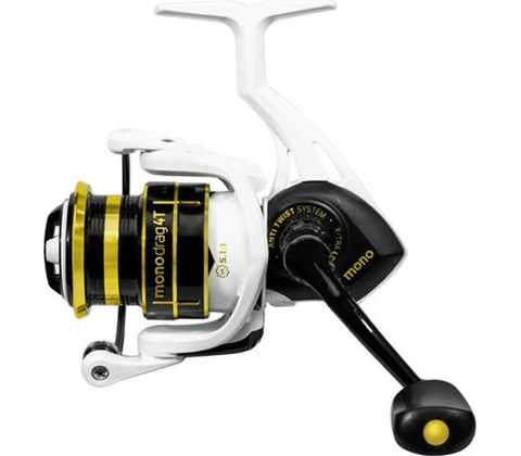 Delphin MonoDRAG 3T 3000