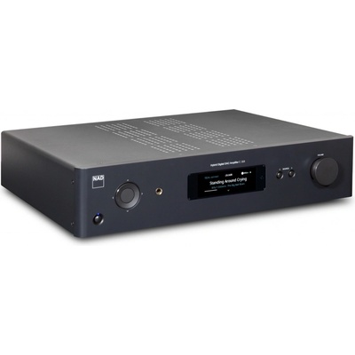 NAD C 389 – Zboží Živě