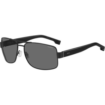 HUGO BOSS BOSS 1761/S 003/M9