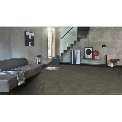 Parador Modular one Kameň atlas veverčie šedá 1748732 1,71 m²