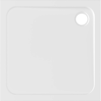 BRUCKNER ELZA 80 x 80 cm 801.111.4