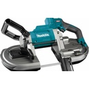 Makita PB002GZ