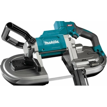 Makita PB002GZ