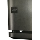 BOSE Bass Module 500