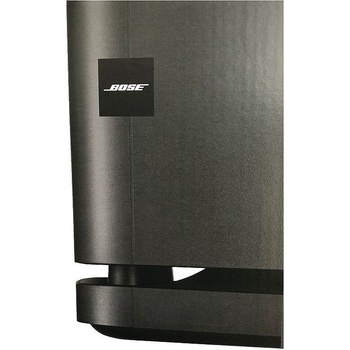 BOSE Bass Module 500