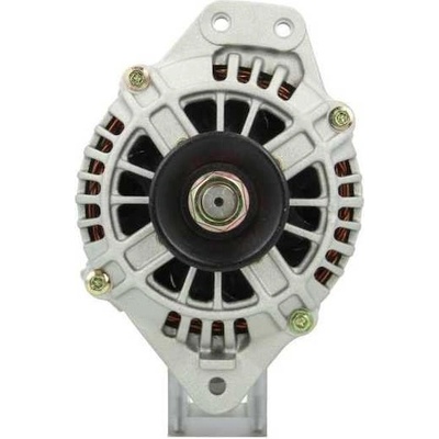 Alternátor Mitsubishi 75A A3T41876 TWA repas