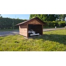 Fotka od uživatele 1