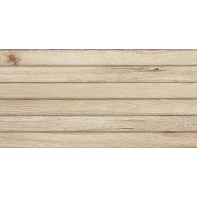 Rako WR1VK435 1,4m²