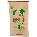 Magnusson Adult Grain Free 4,5 kg