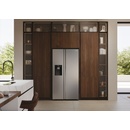 Haier HSW79F18CIMM