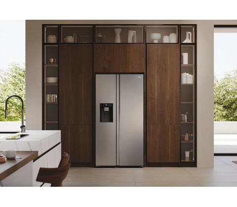 Haier HSW79F18CIMM