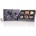 Chocolissimo Black 75 g