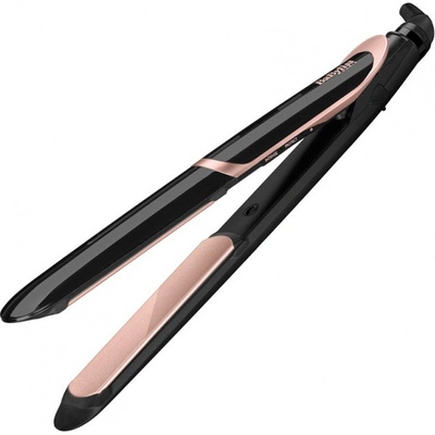 BaByliss ST391E