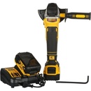 DeWALT DCG405P2