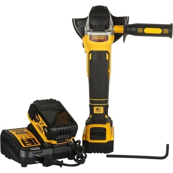 DeWALT DCG405P2