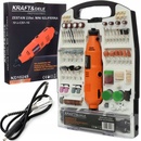Kraft & Dele KD1669