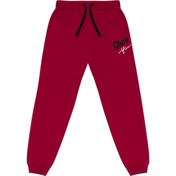 Winkiki WJG 02950 bordó