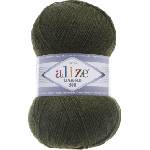 alize Lanagold 800 29 Плетива прежда (22200029)