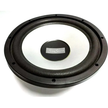 Image 1 of SuperSound MW1201