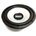 SuperSound MW1201
