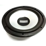 SuperSound MW1201 Автоколони