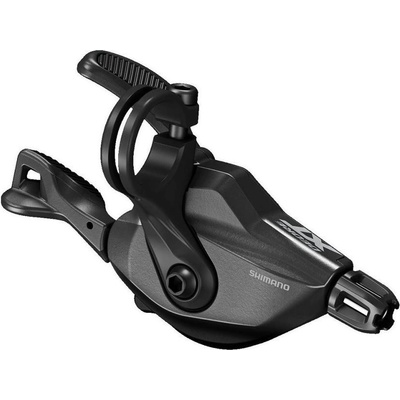 Shimano Deore XT SL-M8100R