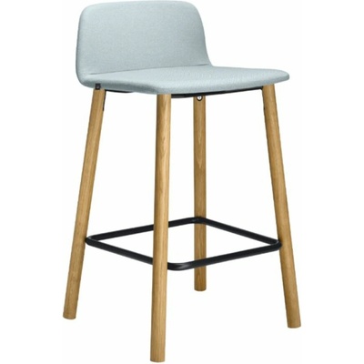 LD Seating SUNRISE 153-D-650-nízká