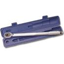 Draper 30357