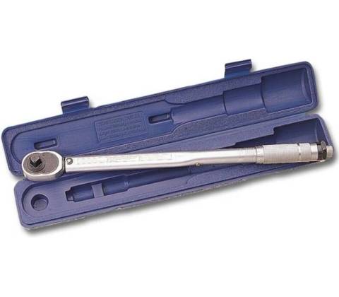 Draper 30357