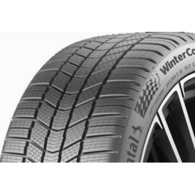 Continental WinterContact 8 S 315/35 R22 115H
