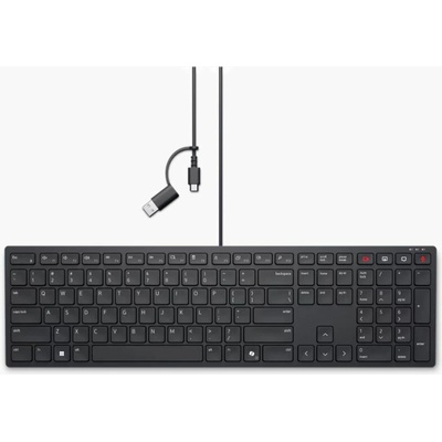 Dell KB525C 580-BBTG