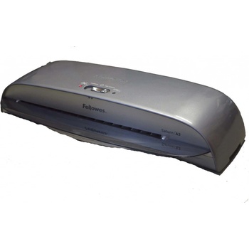 Fellowes Saturn A3