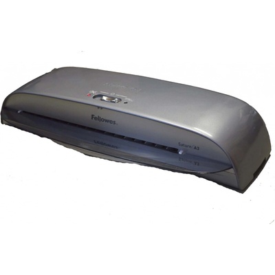 Fellowes Saturn A3