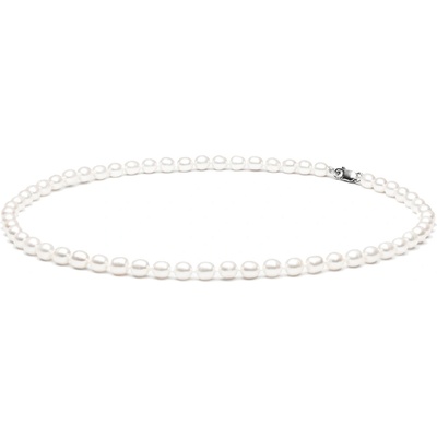 Gaura Pearls FCW365