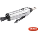 Extol Premium GD 170