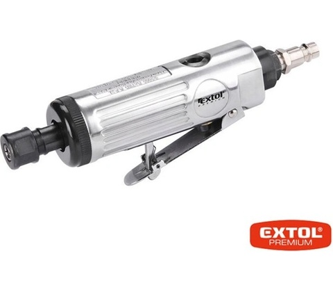 Extol Premium GD 170