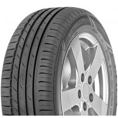 Nokian Wetproof 205/55 R16 91V