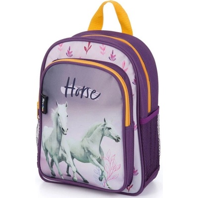 Oxybag Kôň 7-68617