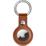 Tech-Protect naturalfit apple airtag 1 / 2 brown (5906302368952)