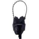 BBB BFD-91A RINGFIX Aero