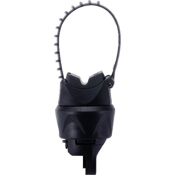 BBB BFD-91A RINGFIX Aero