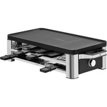 WMF Lono Grill Barbeque (04 1504 0011)