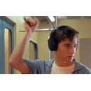 Image 1 of Edifier WH950NB