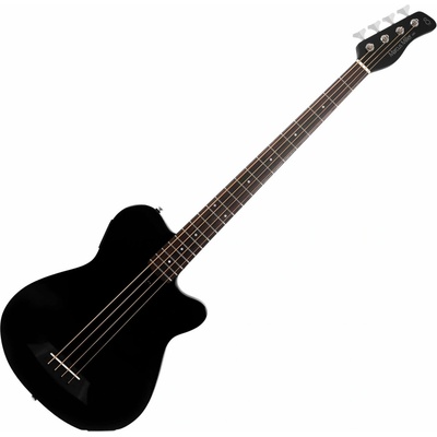 Sire Marcus Miller GB5-4